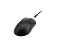 Cooler Master MM731 RGB - 723668 - zdjęcie 1